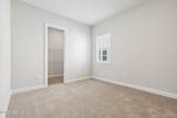 114 Cres Shrs Road - Photo 24