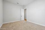 114 Cres Shrs Road - Photo 25