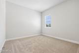 114 Cres Shrs Road - Photo 26