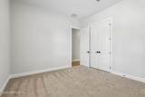 114 Cres Shrs Road - Photo 27