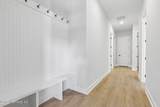 114 Cres Shrs Road - Photo 28