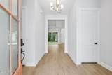 114 Cres Shrs Road - Photo 3