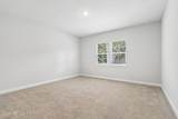 114 Cres Shrs Road - Photo 30
