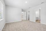 114 Cres Shrs Road - Photo 31