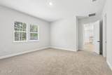 114 Cres Shrs Road - Photo 32