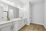 114 Cres Shrs Road - Photo 33
