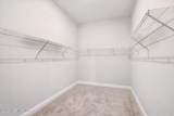 114 Cres Shrs Road - Photo 36