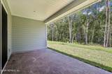 114 Cres Shrs Road - Photo 37