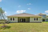 114 Cres Shrs Road - Photo 38