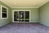 114 Cres Shrs Road - Photo 39