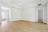 114 Cres Shrs Road - Photo 4