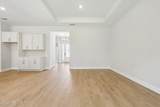 114 Cres Shrs Road - Photo 5