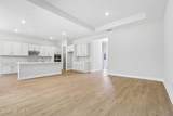 114 Cres Shrs Road - Photo 6