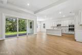 114 Cres Shrs Road - Photo 7
