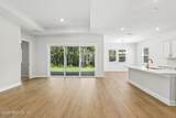 114 Cres Shrs Road - Photo 9