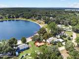 172 Silver Lake Drive - Photo 101