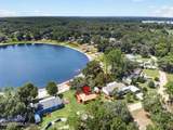 172 Silver Lake Drive - Photo 102