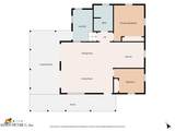 172 Silver Lake Drive - Photo 103