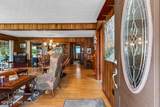 172 Silver Lake Drive - Photo 104