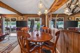 172 Silver Lake Drive - Photo 106