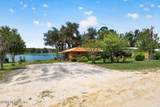 172 Silver Lake Drive - Photo 18