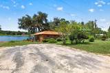 172 Silver Lake Drive - Photo 19