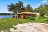 172 Silver Lake Drive - Photo 20