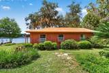 172 Silver Lake Drive - Photo 21