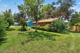172 Silver Lake Drive - Photo 22