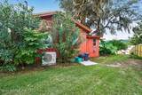 172 Silver Lake Drive - Photo 24