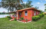 172 Silver Lake Drive - Photo 25