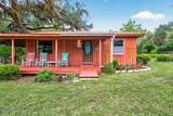172 Silver Lake Drive - Photo 26
