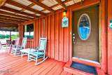 172 Silver Lake Drive - Photo 27