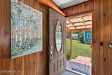 172 Silver Lake Drive - Photo 29