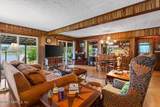 172 Silver Lake Drive - Photo 30