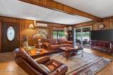 172 Silver Lake Drive - Photo 31
