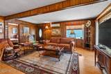 172 Silver Lake Drive - Photo 32