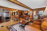 172 Silver Lake Drive - Photo 33
