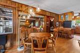 172 Silver Lake Drive - Photo 34