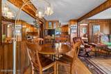 172 Silver Lake Drive - Photo 35