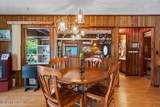 172 Silver Lake Drive - Photo 36