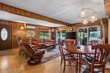172 Silver Lake Drive - Photo 38