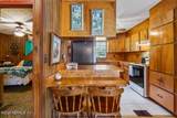 172 Silver Lake Drive - Photo 39