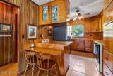 172 Silver Lake Drive - Photo 40