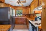 172 Silver Lake Drive - Photo 41