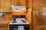 172 Silver Lake Drive - Photo 42