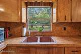 172 Silver Lake Drive - Photo 43