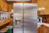 172 Silver Lake Drive - Photo 44