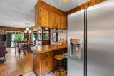 172 Silver Lake Drive - Photo 45