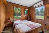 172 Silver Lake Drive - Photo 46